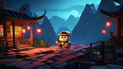 9月4日，刀塔西游最新兑换码曝光，手慢无！